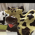 Profile picture small