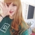 Profile picture small
