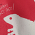 Profile picture small