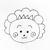 Profile picture small