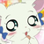 Profile picture small
