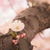 Profile picture small