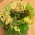 Profile picture small