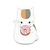 Profile picture small