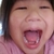 Profile picture small