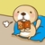 Profile picture small