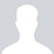 Profile picture small