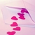 Profile picture small