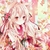 Profile picture small