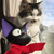 Profile picture small