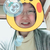 鴨川詩子