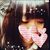 Profile picture small
