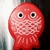 まきこ