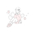 Profile picture small