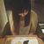 Profile picture small