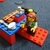Profile picture small