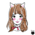 Profile picture small