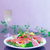 Profile picture small
