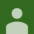 Profile picture small