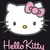 Profile picture small