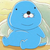 Profile picture small