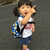 Profile picture small