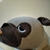 Profile picture small