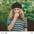 Profile picture small