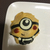 そうことまま