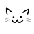Profile picture small