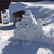 Profile picture small