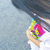 Profile picture small
