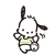 Profile picture small