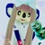 Profile picture small