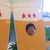 Profile picture small