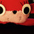 Profile picture small