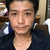 Profile picture small