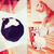 Profile picture small