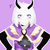 Profile picture small