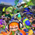 Profile picture small