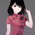 Profile picture small