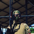 Profile picture small