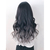 Profile picture small