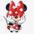 Profile picture small