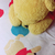 Profile picture small