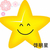 Profile picture small