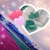 Profile picture small