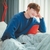 Profile picture small