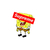 Profile picture small