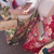 Profile picture small